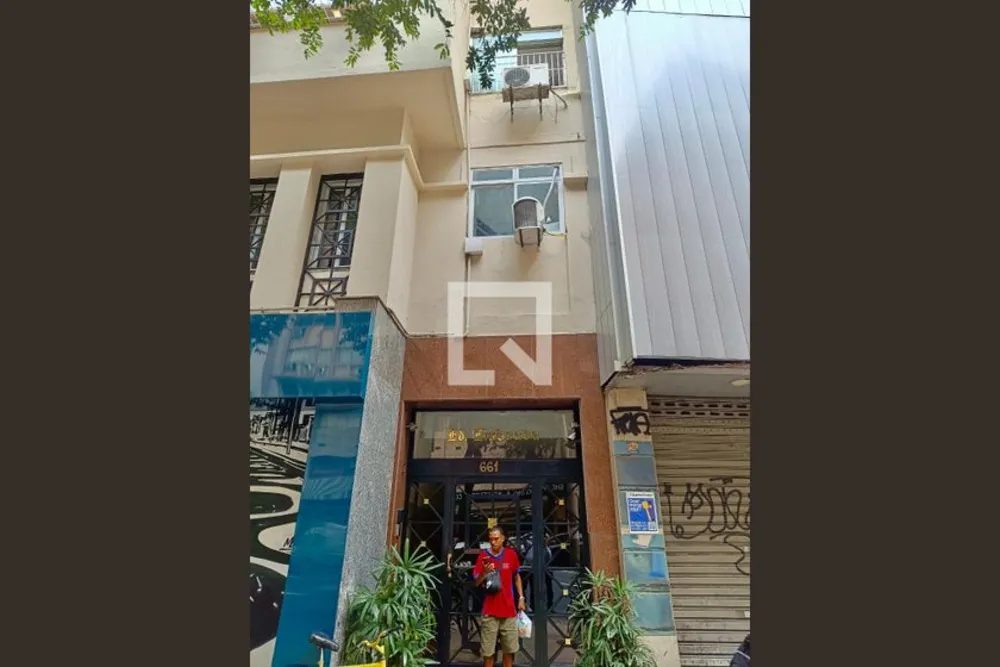 Apartamento, 3 quartos, 160 m² - Foto 44