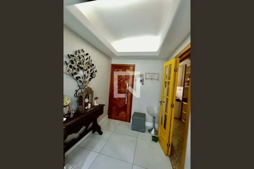 Apartamento, 3 quartos, 160 m² - Foto 23