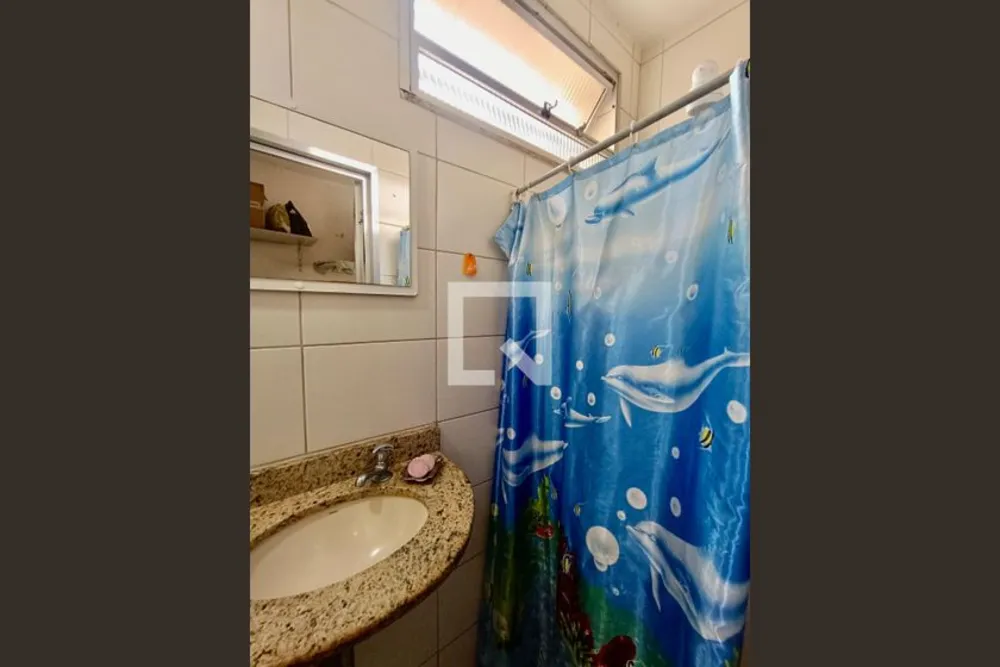 Apartamento, 3 quartos, 160 m² - Foto 69