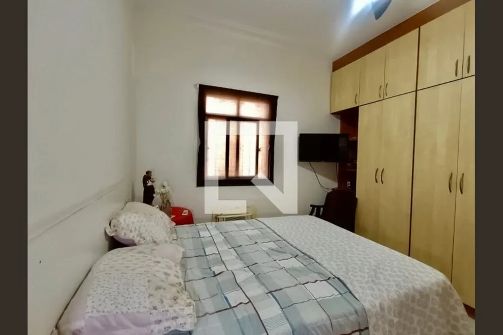 Apartamento, 3 quartos, 160 m² - Foto 68