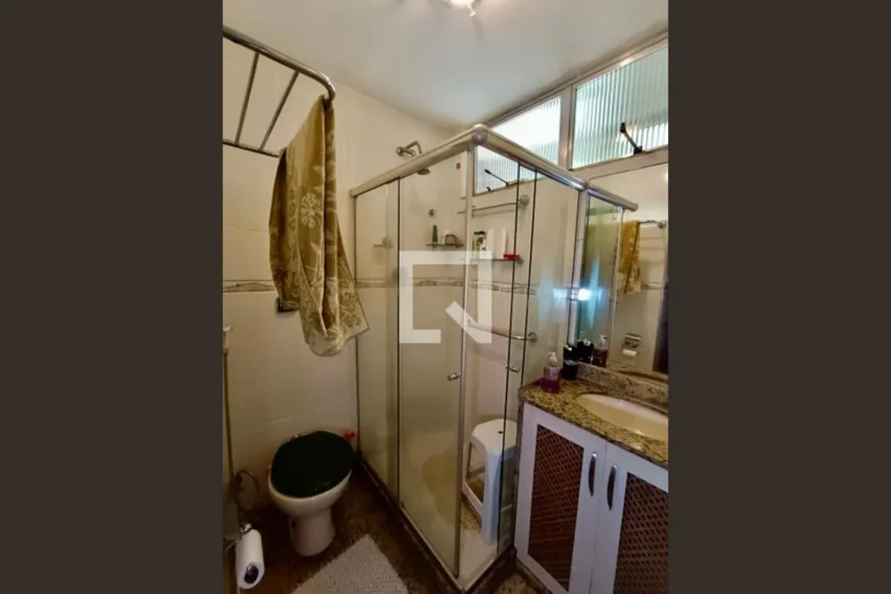 Apartamento, 3 quartos, 160 m² - Foto 11