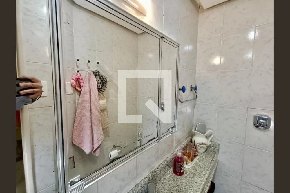 Apartamento, 3 quartos, 160 m² - Foto 6