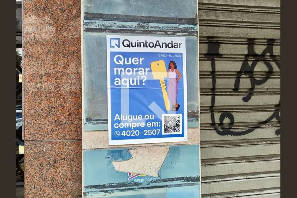 Apartamento, 3 quartos, 160 m² - Foto 9