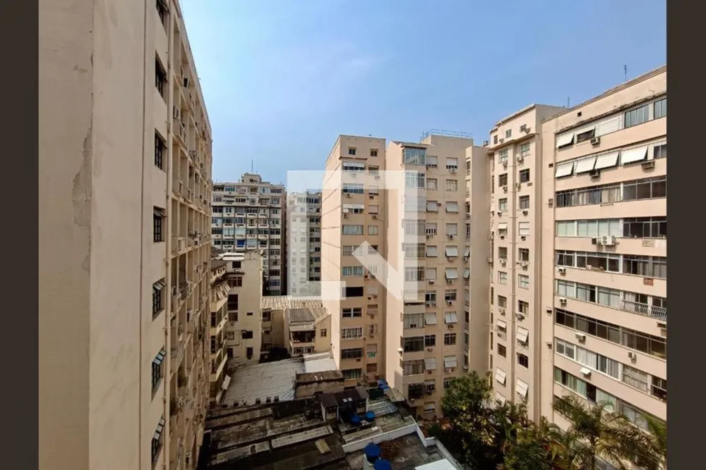 Apartamento, 3 quartos, 160 m² - Foto 55