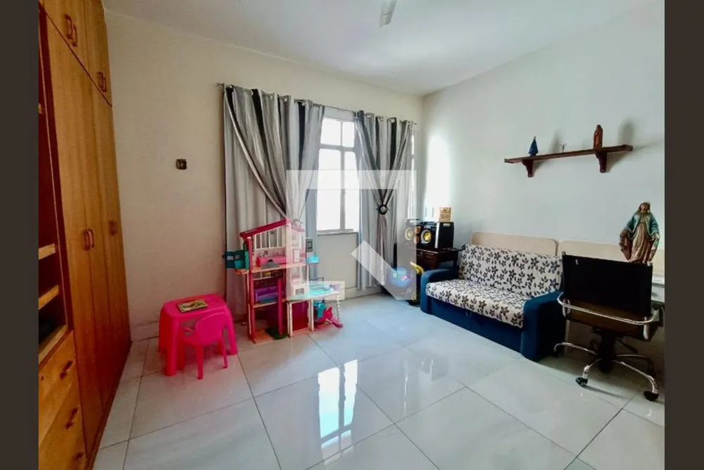 Apartamento, 3 quartos, 160 m² - Foto 33