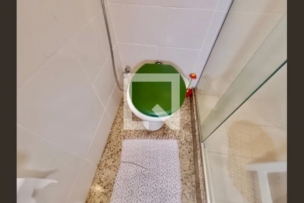 Apartamento, 3 quartos, 160 m² - Foto 67