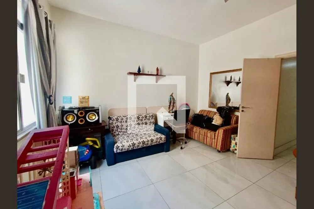 Apartamento, 3 quartos, 160 m² - Foto 43