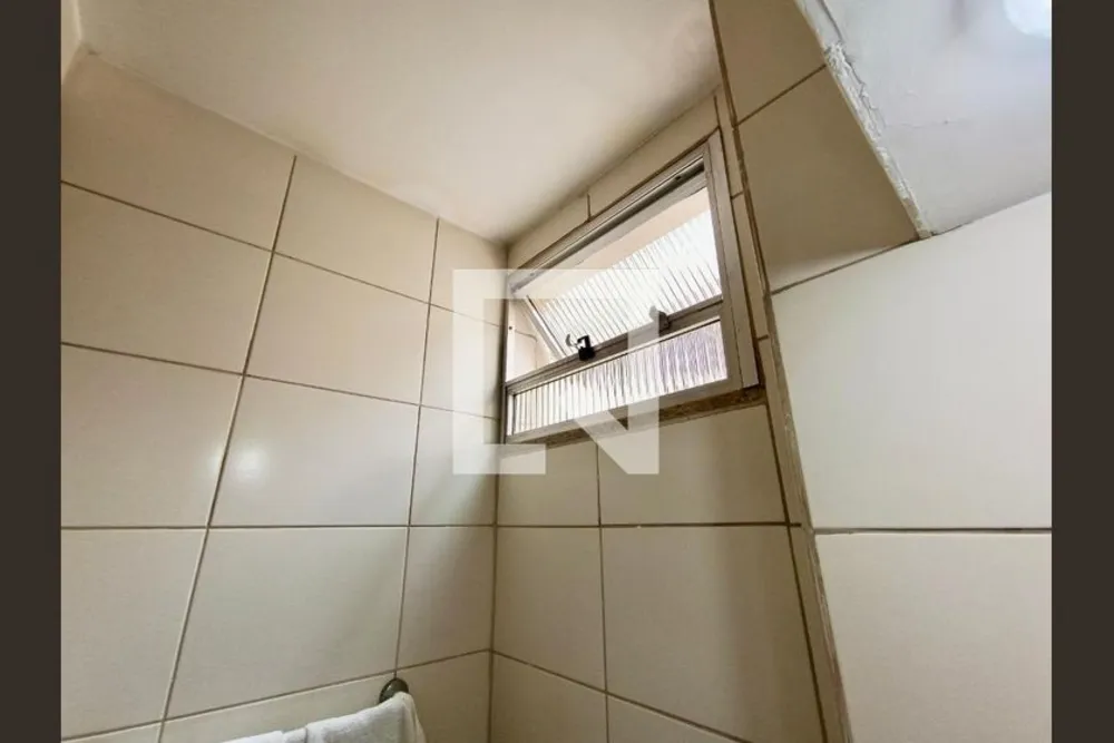 Apartamento, 3 quartos, 160 m² - Foto 54