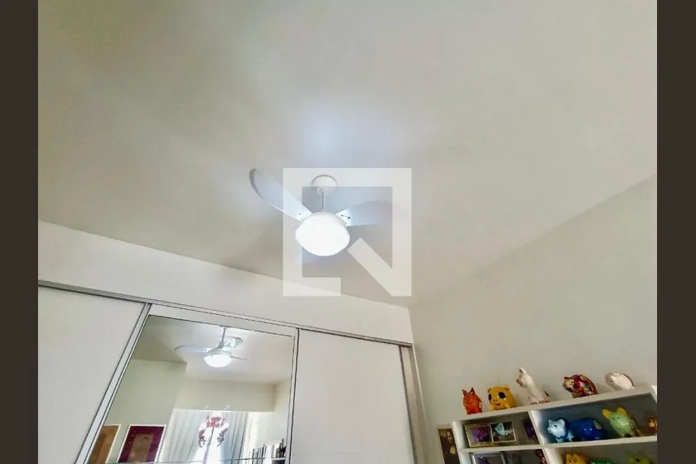 Apartamento, 3 quartos, 160 m² - Foto 56