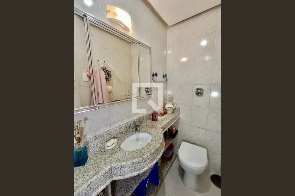Apartamento, 3 quartos, 160 m² - Foto 52