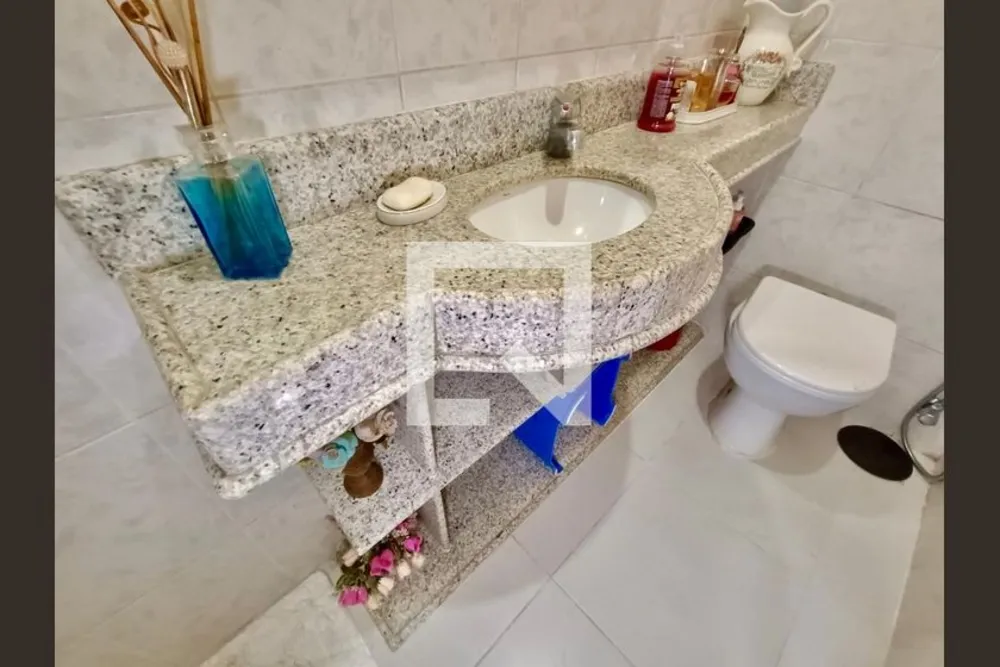 Apartamento, 3 quartos, 160 m² - Foto 42