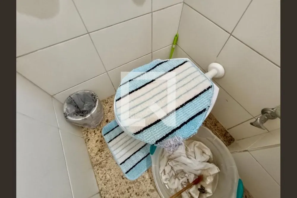 Apartamento, 3 quartos, 160 m² - Foto 72