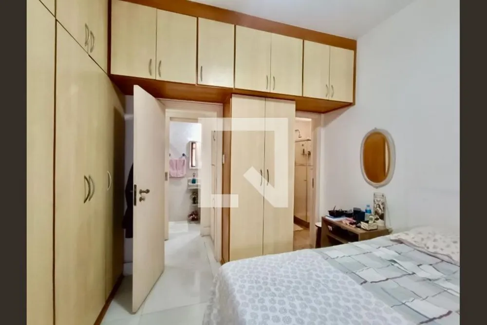Apartamento, 3 quartos, 160 m² - Foto 30