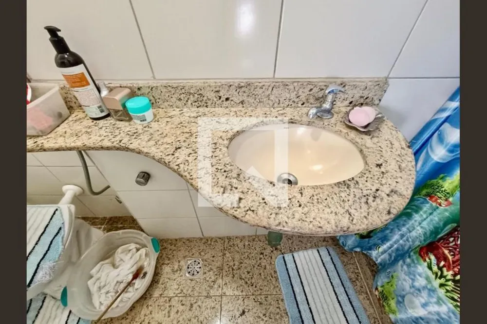 Apartamento, 3 quartos, 160 m² - Foto 15