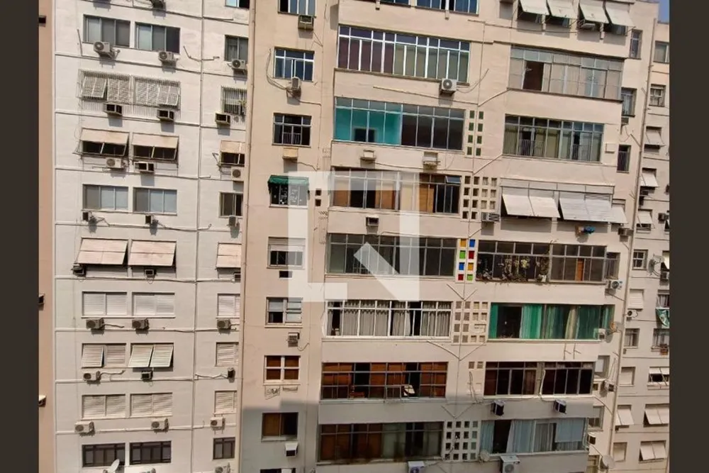 Apartamento, 3 quartos, 160 m² - Foto 45