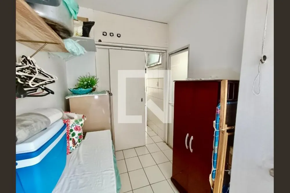 Apartamento, 3 quartos, 160 m² - Foto 71