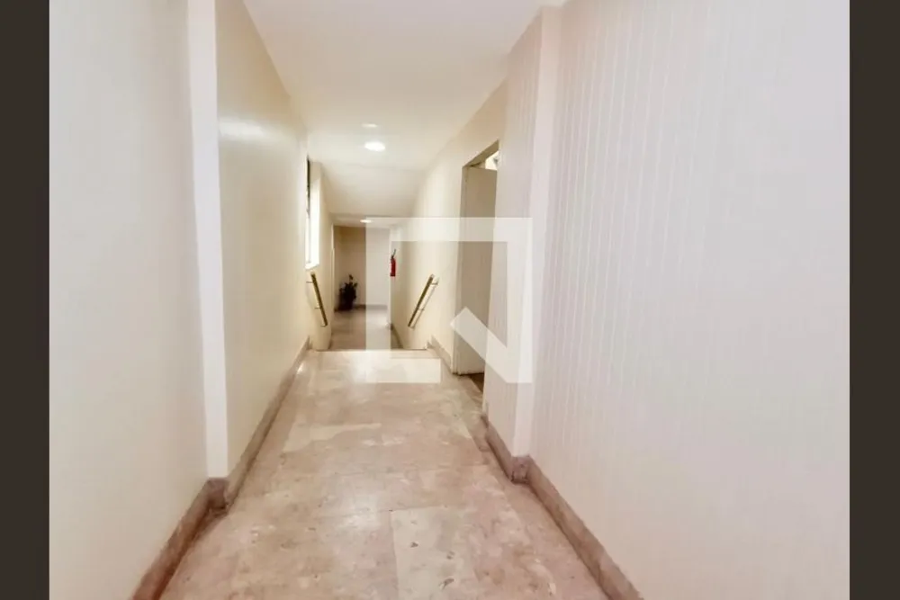 Apartamento, 3 quartos, 160 m² - Foto 70