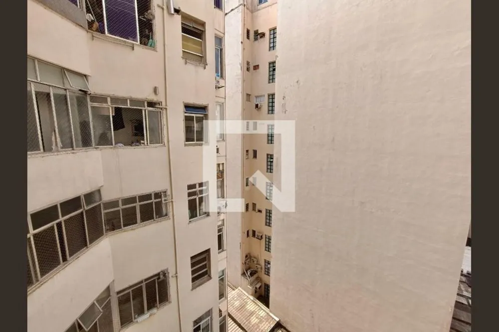 Apartamento, 3 quartos, 160 m² - Foto 2