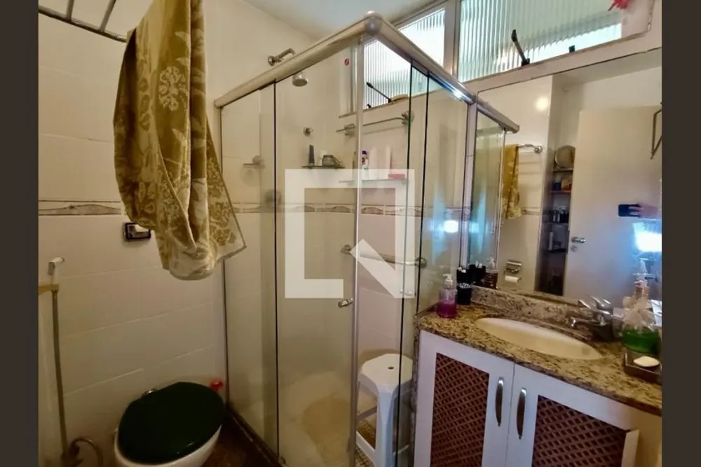 Apartamento, 3 quartos, 160 m² - Foto 29