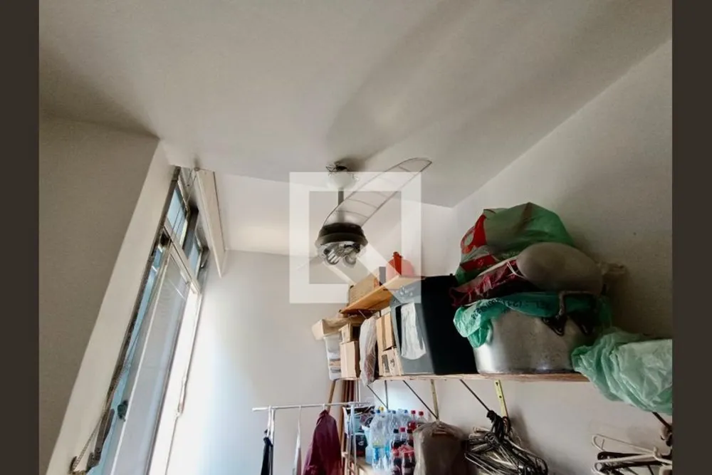 Apartamento, 3 quartos, 160 m² - Foto 37