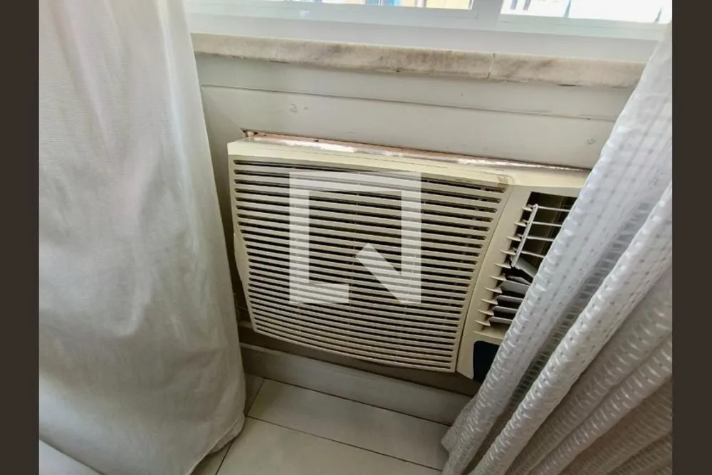 Apartamento, 3 quartos, 160 m² - Foto 24