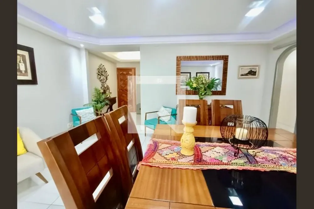 Apartamento, 3 quartos, 160 m² - Foto 18