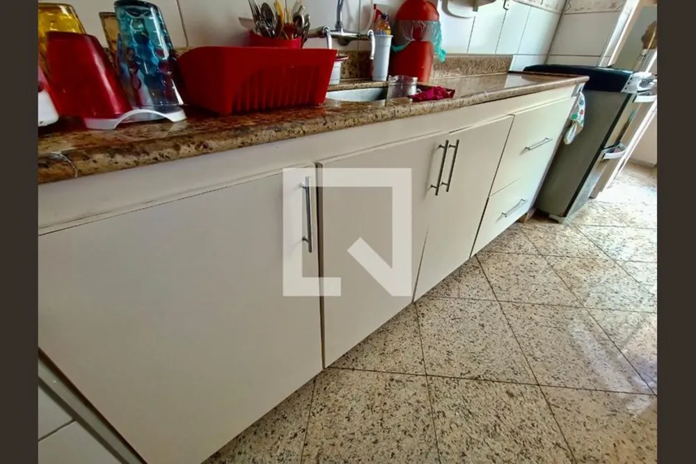 Apartamento, 3 quartos, 160 m² - Foto 7