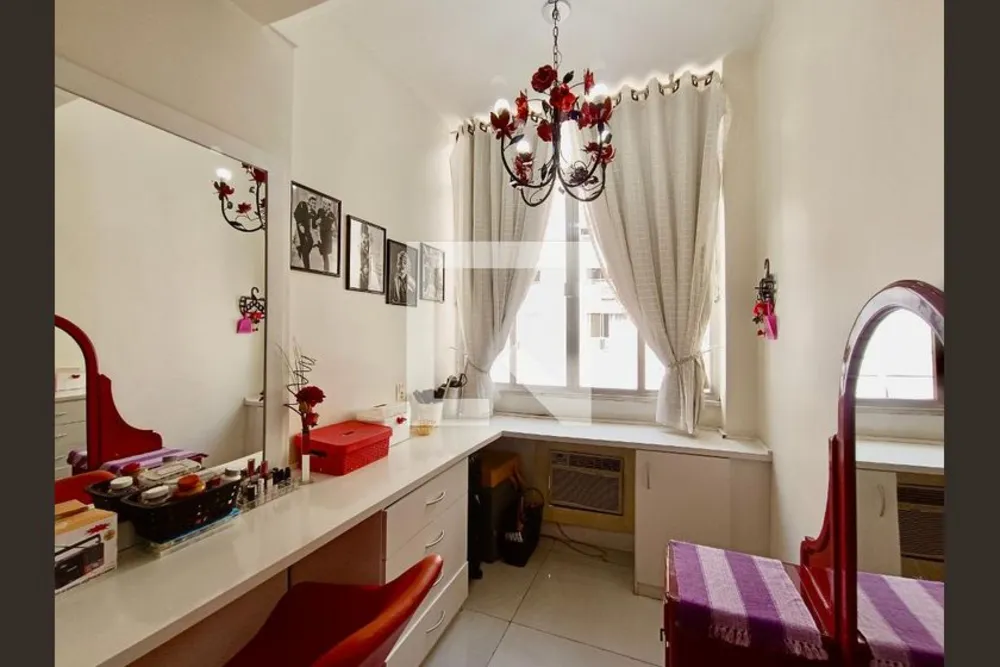 Apartamento, 3 quartos, 160 m² - Foto 62