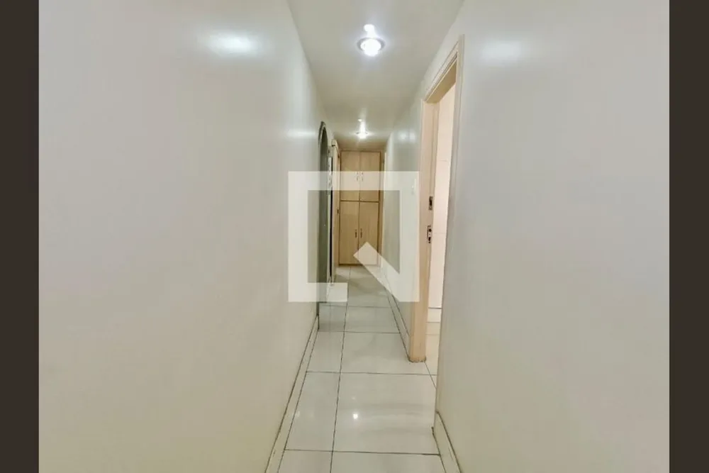 Apartamento, 3 quartos, 160 m² - Foto 28