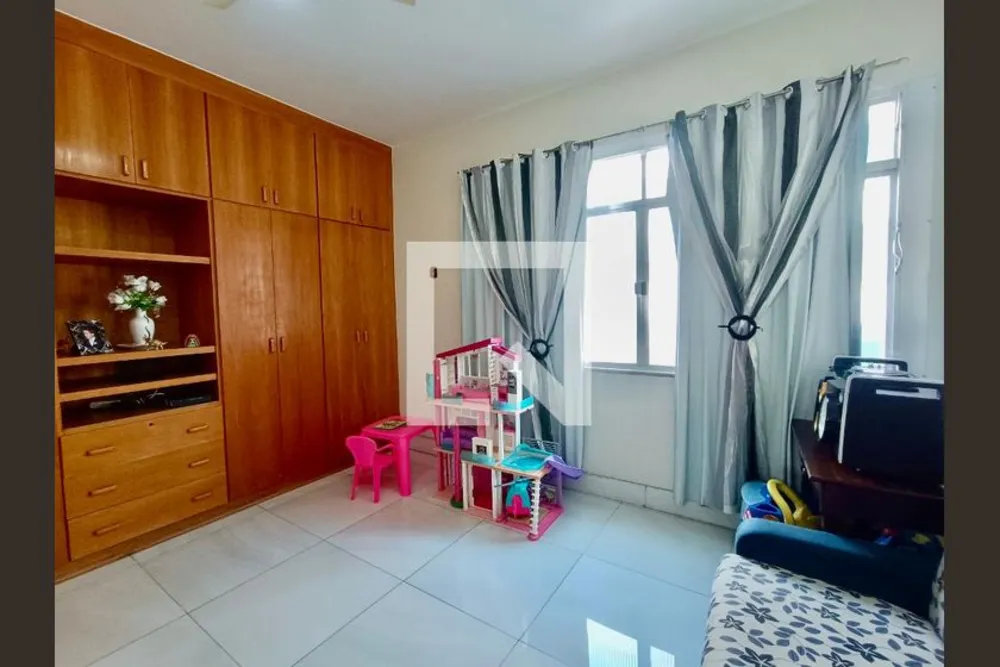 Apartamento, 3 quartos, 160 m² - Foto 59