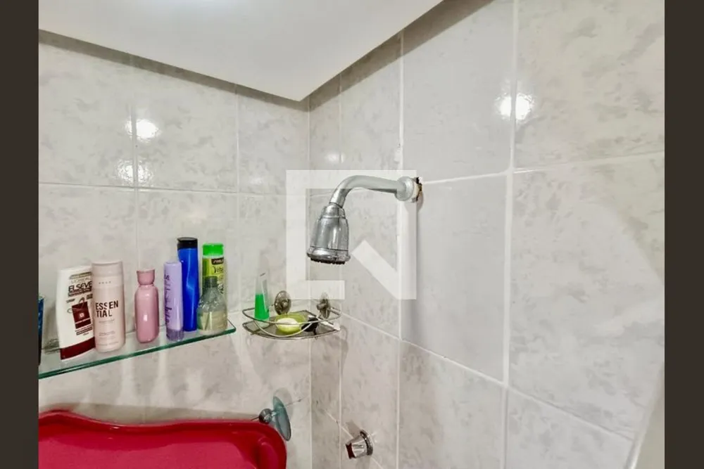 Apartamento, 3 quartos, 160 m² - Foto 49