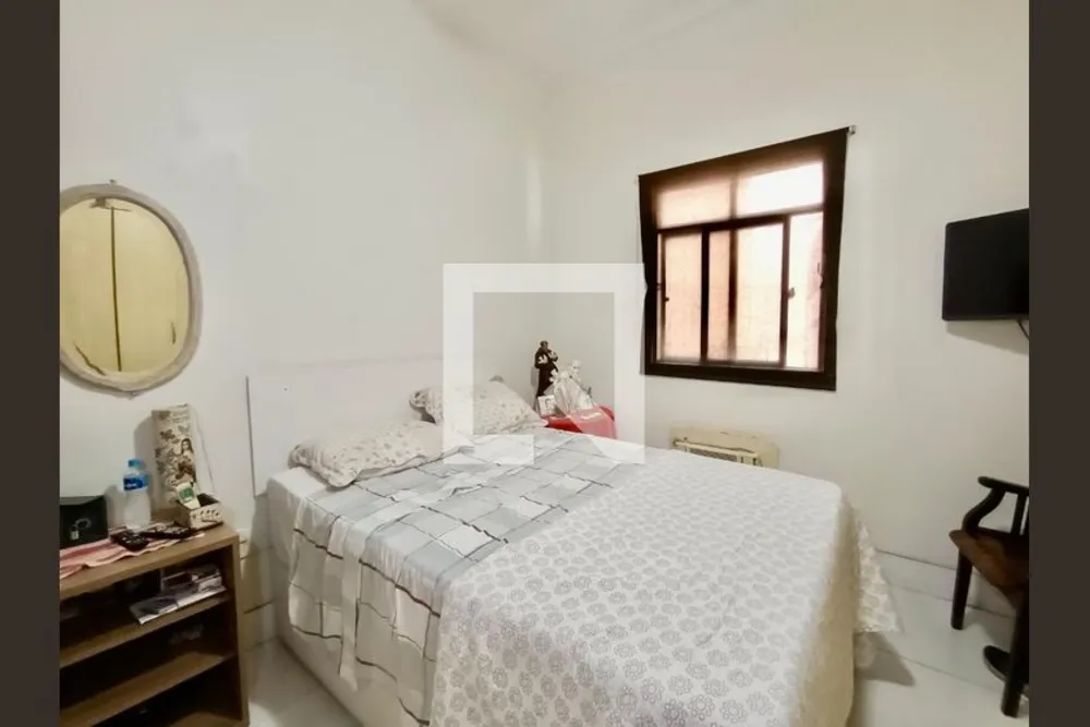Apartamento, 3 quartos, 160 m² - Foto 1
