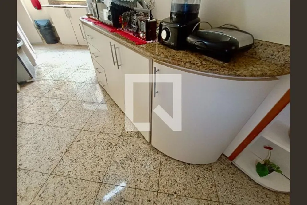 Apartamento, 3 quartos, 160 m² - Foto 16