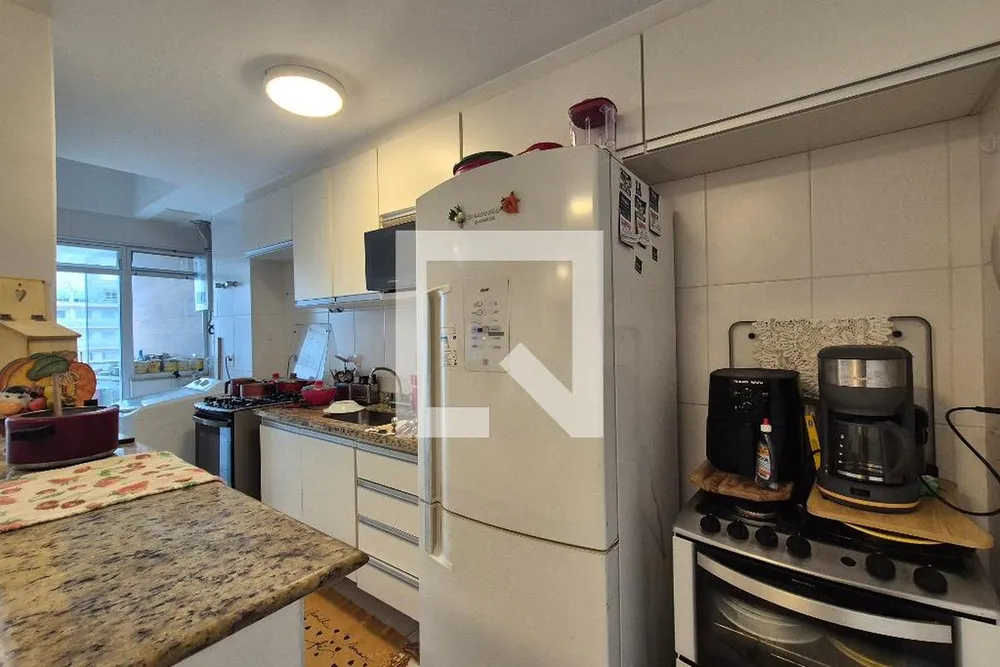 Apartamento, 2 quartos, 89 m² - Foto 39