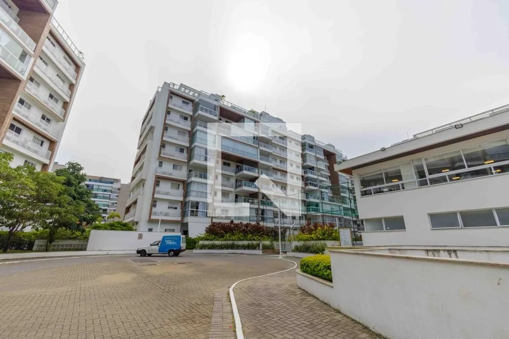 Apartamento, 2 quartos, 89 m² - Foto 31
