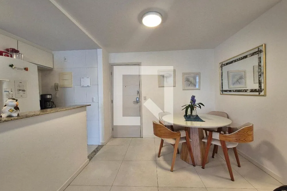 Apartamento, 2 quartos, 89 m² - Foto 26
