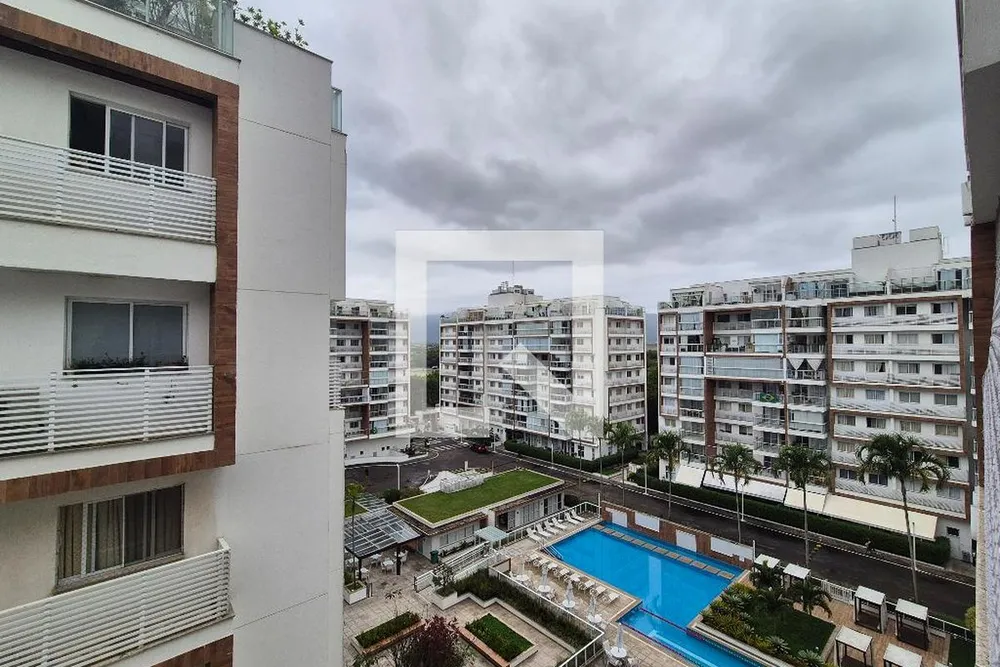 Apartamento, 2 quartos, 89 m² - Foto 9