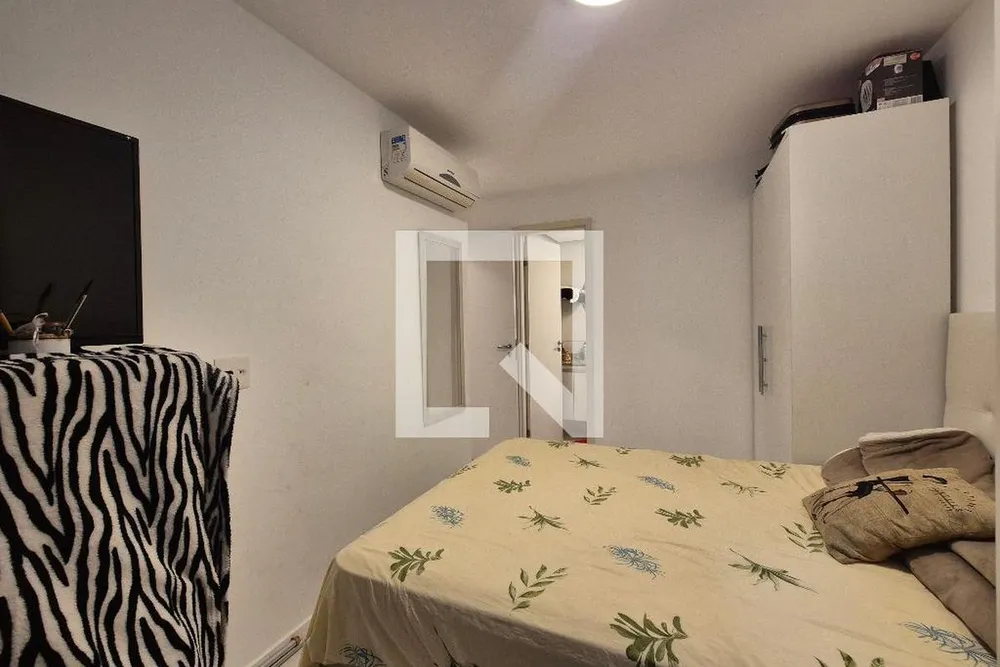 Apartamento, 2 quartos, 89 m² - Foto 17