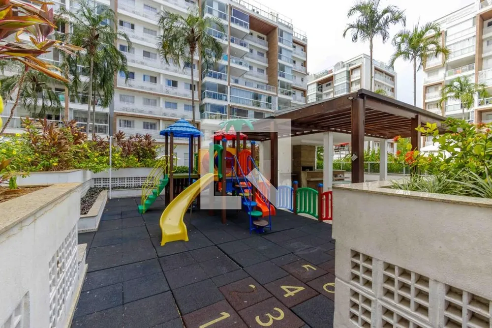 Apartamento, 2 quartos, 89 m² - Foto 19