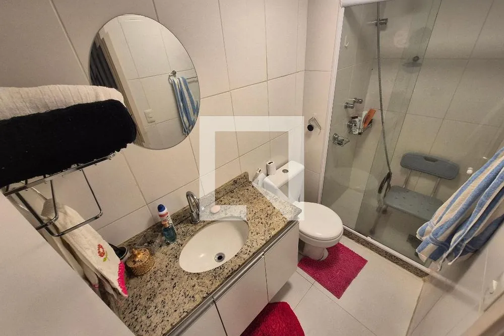 Apartamento, 2 quartos, 89 m² - Foto 3