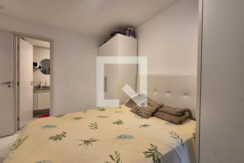 Apartamento, 2 quartos, 89 m² - Foto 8