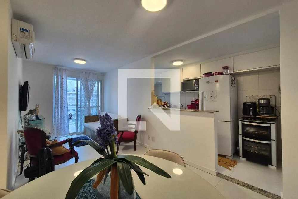 Apartamento, 2 quartos, 89 m² - Foto 22