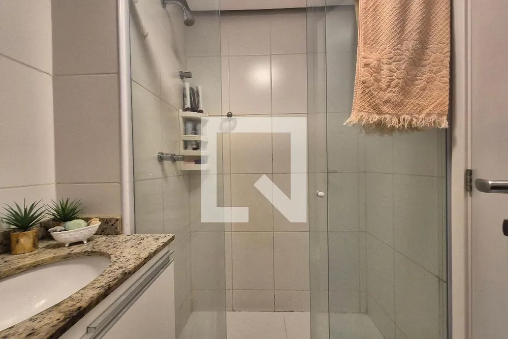Apartamento, 2 quartos, 89 m² - Foto 7