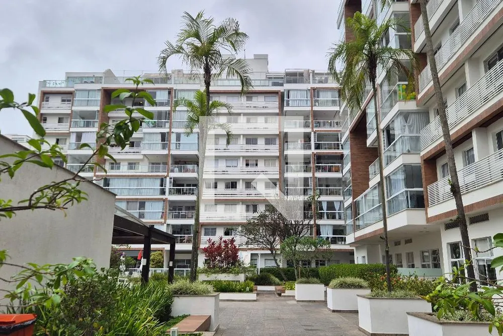 Apartamento, 2 quartos, 89 m² - Foto 38