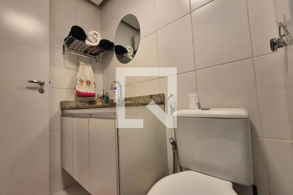 Apartamento, 2 quartos, 89 m² - Foto 12