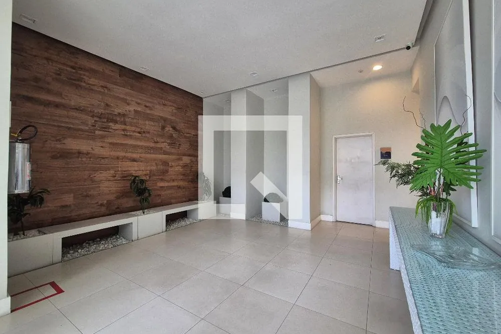 Apartamento, 2 quartos, 89 m² - Foto 35