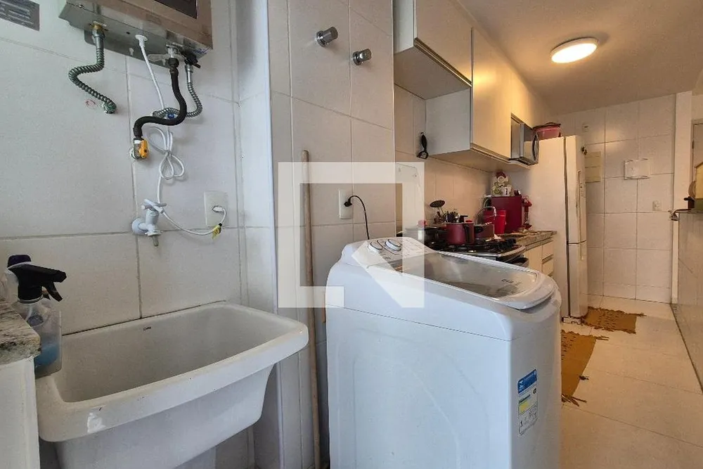 Apartamento, 2 quartos, 89 m² - Foto 37