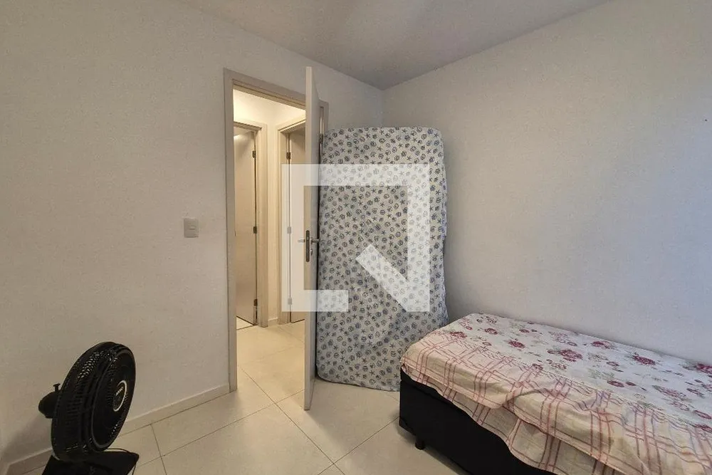 Apartamento, 2 quartos, 89 m² - Foto 18