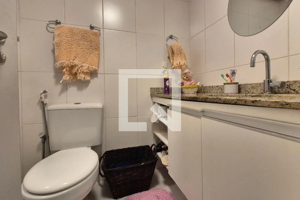 Apartamento, 2 quartos, 89 m² - Foto 6