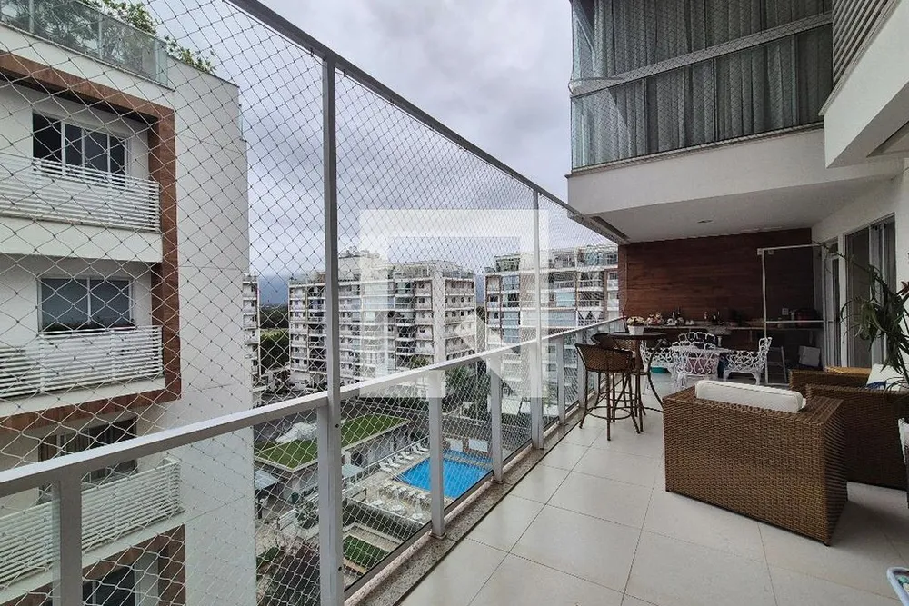 Apartamento, 2 quartos, 89 m² - Foto 33
